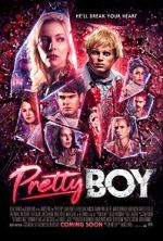 Watch Pretty Boy 0123movies