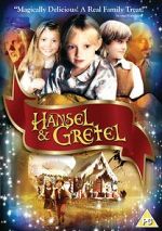 Watch Hansel & Gretel 0123movies
