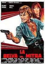 Watch Beast with a Gun 0123movies