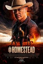 Watch Homestead 0123movies