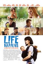 Watch L!fe Happens 0123movies