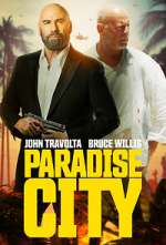 Watch Paradise City 0123movies