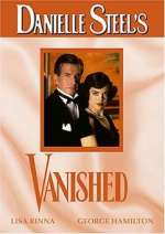Watch Vanished 0123movies