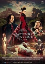 Watch Tale of Tales 0123movies