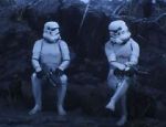 Watch For the Empire: A Star Wars Fan Webseries 0123movies