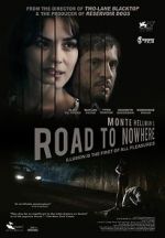 Watch Road to Nowhere 0123movies