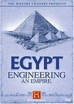 Watch Egypt: Engineering an Empire 0123movies