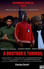 Watch A Brother\'s Turmoil 0123movies