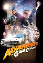 Watch Adventures in Game Chasing 0123movies