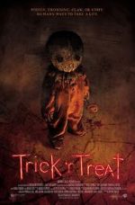 Watch Trick \'r Treat 0123movies