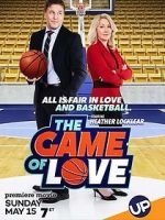 Watch The Game of Love 0123movies
