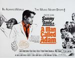 Watch A Man Called Adam 0123movies