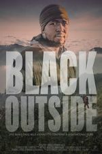 Watch Black Outside 0123movies