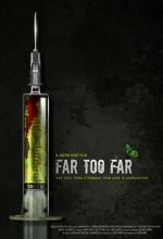 Watch Far Too Far 0123movies
