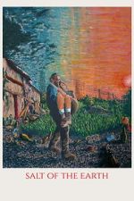 Watch Salt of the Earth 0123movies