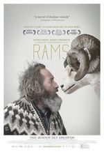Watch Rams 0123movies