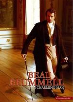 Watch Beau Brummell: This Charming Man 0123movies