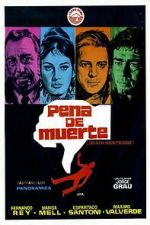 Watch Violent Blood Bath 0123movies