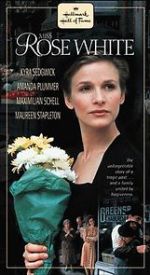 Watch Miss Rose White 0123movies