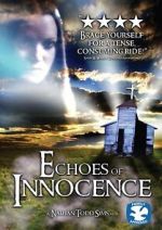 Watch Echoes of Innocence 0123movies