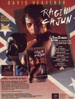 Watch Ragin\' Cajun 0123movies