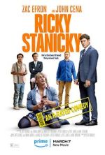 Watch Ricky Stanicky 0123movies