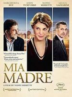 Watch Mia Madre 0123movies