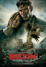 Watch Warsaw \'44 0123movies
