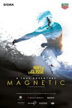 Watch Magnetic 0123movies