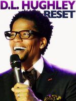 Watch D.L. Hughley: Reset 0123movies