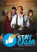 Watch Stai Sereno (Stay Calm) 0123movies