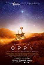 Watch Good Night Oppy 0123movies