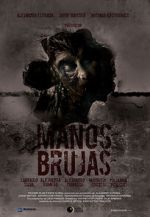 Watch Manos Brujas 0123movies
