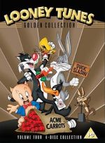 Watch Go Fly a Kit (Short 1957) 0123movies