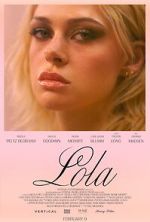Watch Lola 0123movies