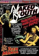 Watch Wild Youth 0123movies