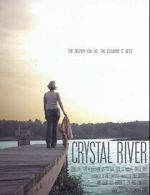 Watch Crystal River 0123movies