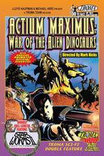 Watch Actium Maximus 0123movies