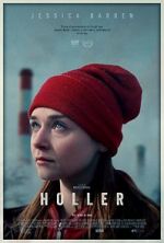 Watch Holler 0123movies