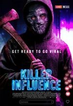 Watch Killer Influence 0123movies