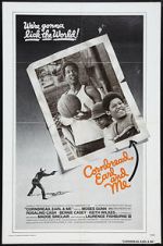 Watch Cornbread, Earl and Me 0123movies