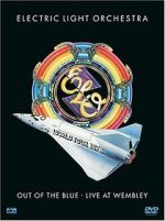 Watch Electric Light Orchestra: \'Out of the Blue\' Tour Live at Wembley 0123movies