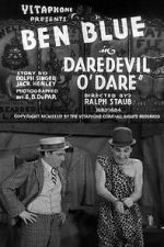 Watch Daredevil O\'Dare 0123movies