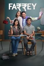 Watch Farrey 0123movies