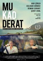 Watch Mukadderat 0123movies
