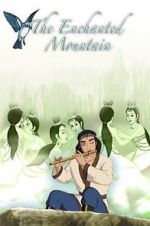 Watch The Enchanted Mountain 0123movies
