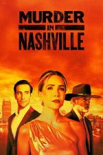 Watch Murder in Nashville 0123movies