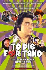 Watch Tano da morire 0123movies