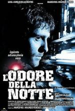 Watch The Scent of the Night 0123movies