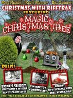 Watch Christmas with RiffTrax Featuring Magic Christmas Tree 0123movies